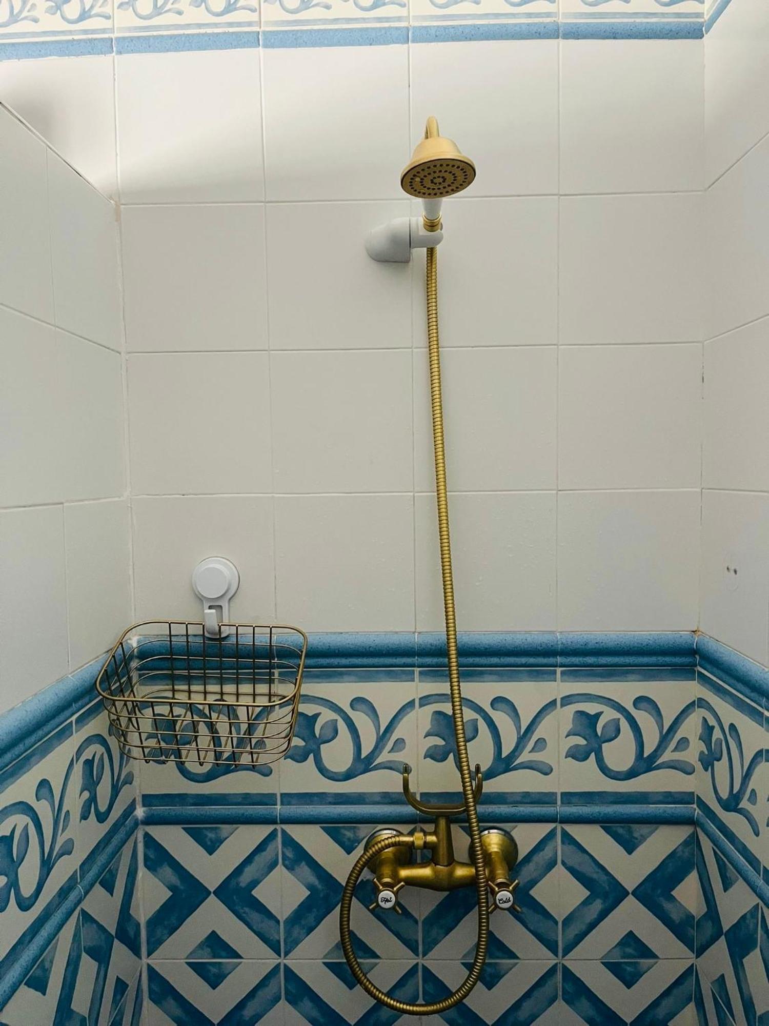 فيلا Casa Con Piscina Privada إشبيلية المظهر الخارجي الصورة